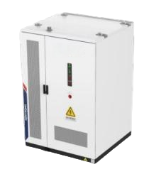 15kW 光储一体机